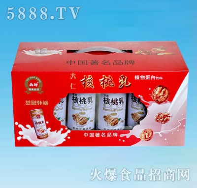 ��ţ������ֲ�ﵰ����϶Y��