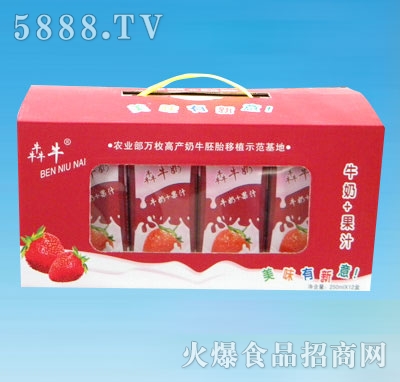 ��ţţ��+��֭��϶Y��