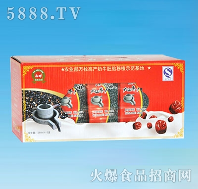 ��ţ��֥���t���Ʒ�Y��