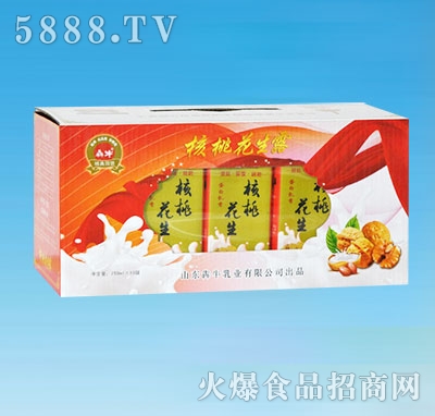 ��ţ���һ���¶�Y��