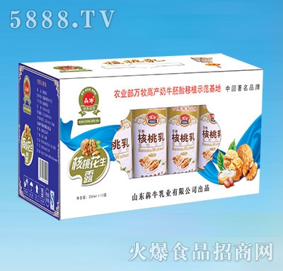 ��ţ���һ���¶�Y��