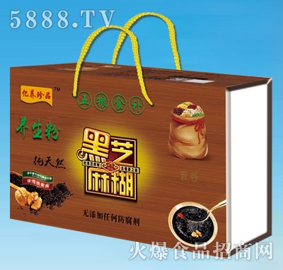 �|�B(y��ng)��Ʒ�B(y��ng)���ۺ�֥���