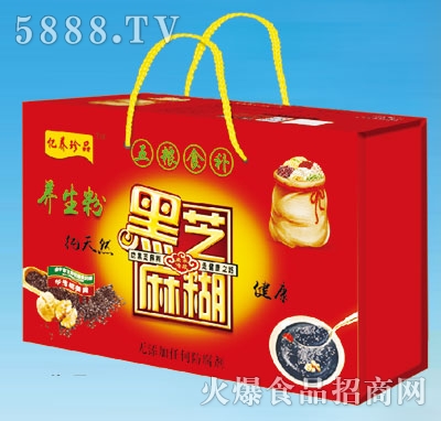 �|�B(y��ng)��Ʒ�B(y��ng)���ۺ�֥����Y��