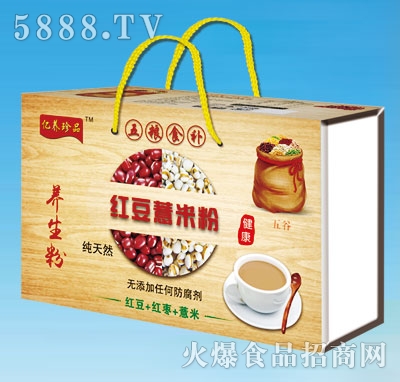 �|�B(y��ng)��Ʒ�B(y��ng)���ۼt��޲�׷�