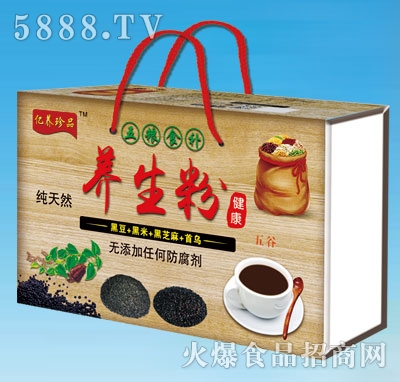 �|�B(y��ng)��Ʒ�B(y��ng)���۶Y���b