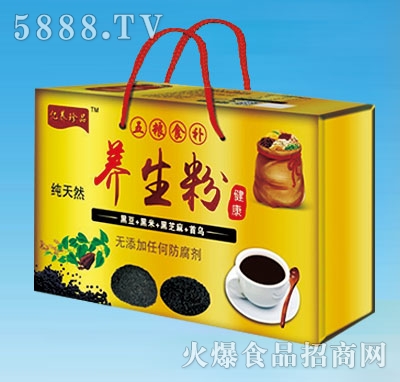 �|�B(y��ng)��Ʒ�B(y��ng)������ȶY��