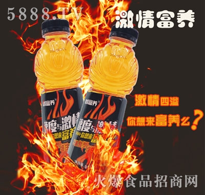 ���鸻�B(y��ng)�������600ml