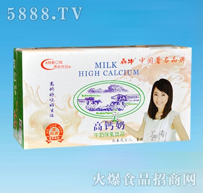 ��ţ���}�����b