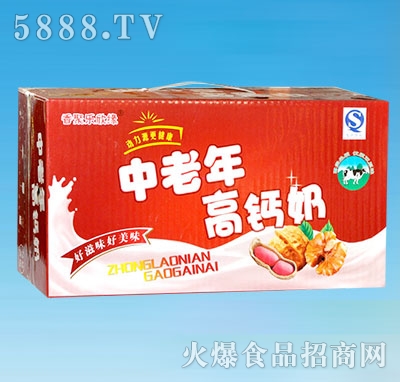 ��ۘ�������������}��