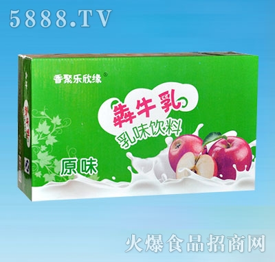 ��ۘ�(l��)������ζ���ԭζ