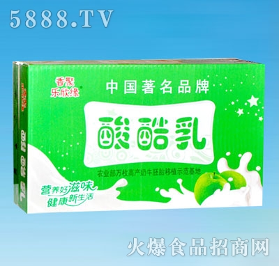 ��ۘ�����������