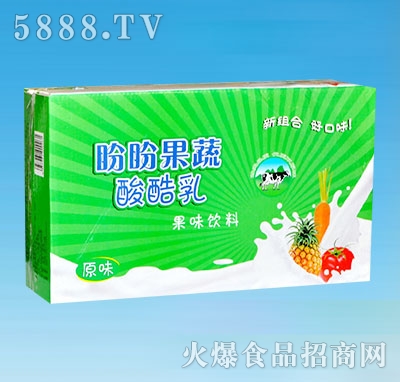 ��ţ���ι���������