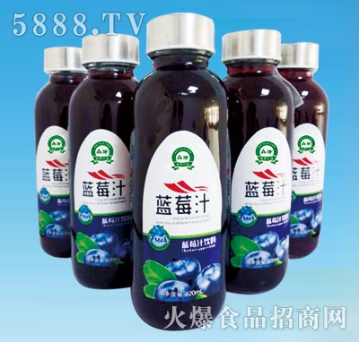 ��ţ�{(l��n)ݮ֭ƿ�b