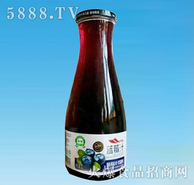 ��ţ�{(l��n)ݮ֭���