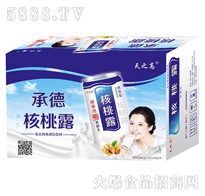 ��֮�߳е¹��ʺ���¶