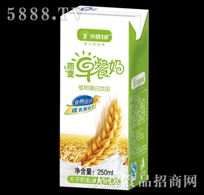 �H��1�����������250ml