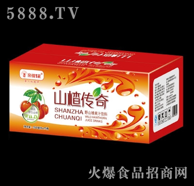 �H��1��ɽ髂���ɽ�֭350mlx15ƿ