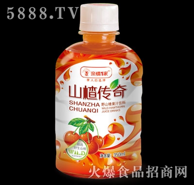 �H��1��ɽ髂���ɽ�֭350ml