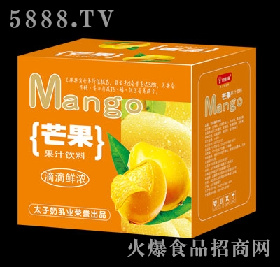 �H��1��â��֭