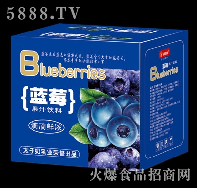 �H��1���{(l��n)ݮ֭