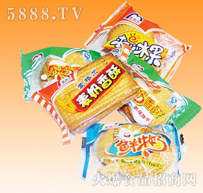 �ɸ�Ƭ�b�A��ϵ��