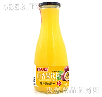 1L��֮�ܰ�������