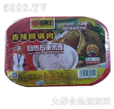 ����������������ԟ᷽�����