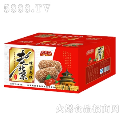 �ͶY˼�ϱ������ۗ�����