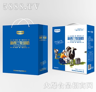 ζ��(d��ng)����I(y��)�����m����(ch��ng)�����b