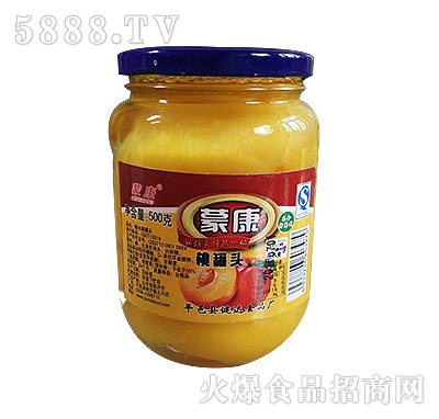 �ɿ�500g�ҹ��^