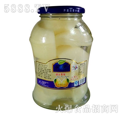 �ɿ�768g���_(t��i)ѩ����^