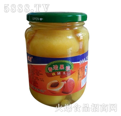 �ɿ�770g�ҹ��^