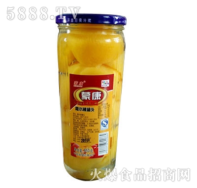 �ɿ�950g��ˮ�ҹ��^