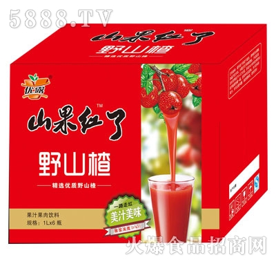 ��(y��u)¶ɽ���t��Ұɽ�֭1Lx6