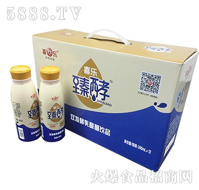 ϲ������p�l(f��)�������300mlX12