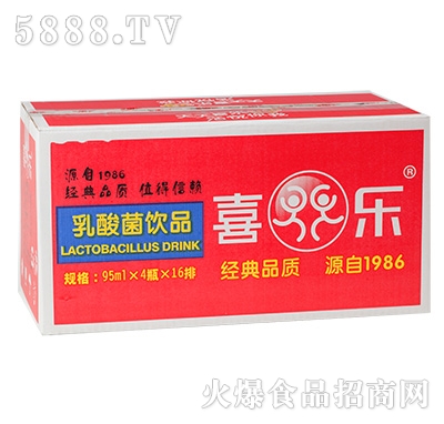 ϲ��(l��)�����95mlX4ƿX16��