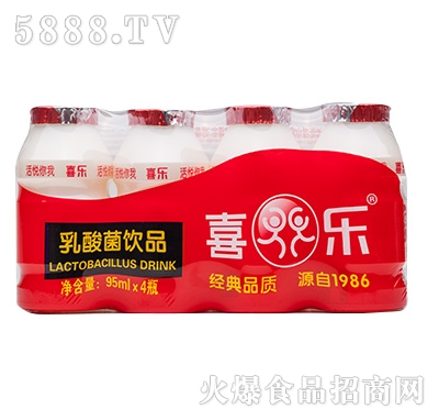 ϲ��(l��)�����95mlX4ƿ