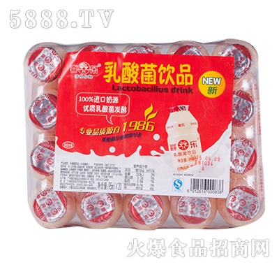 ϲ��(l��)�����