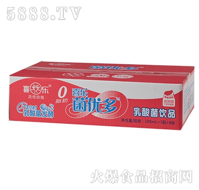 ϲ��(l��)����(y��u)�������108mlX5ƿX8��