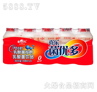 ϲ��(l��)����(y��u)�������108mlX5