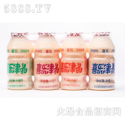 ϲ��(l��)�����������\�����