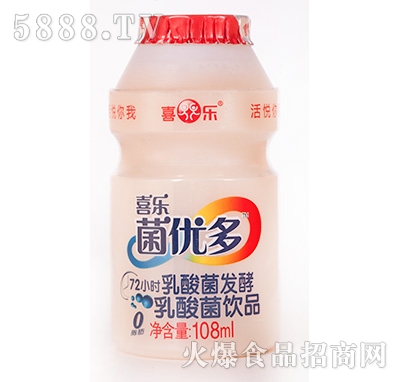 ϲ��(l��)����(y��u)�������108ml
