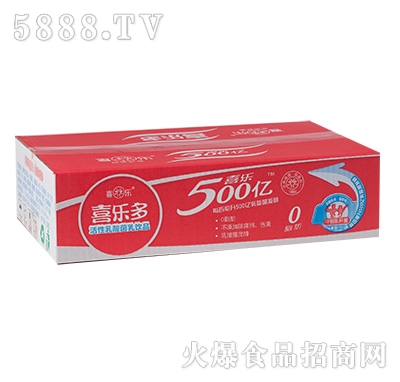 ϲ��(l��)����������