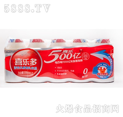 ϲ��(l��)����������108mlX5֧