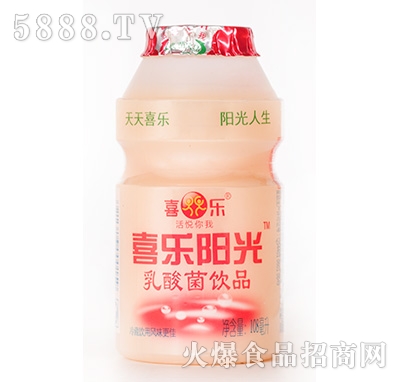 ϲ��(l��)�(y��ng)�������108ml