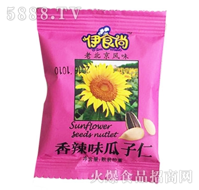 ��ʳ������ζ�����ʷQ��