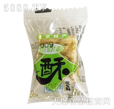 ����Դ������