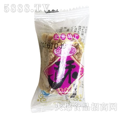 ����Դ��֥����