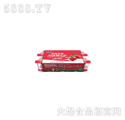 ����(l��)����ݮ(li��n)���L(f��ng)ζ����