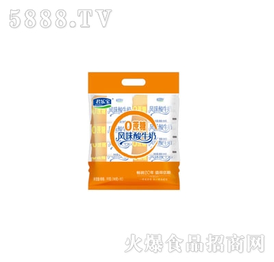 ������0�����L(f��ng)ζ��ţ��